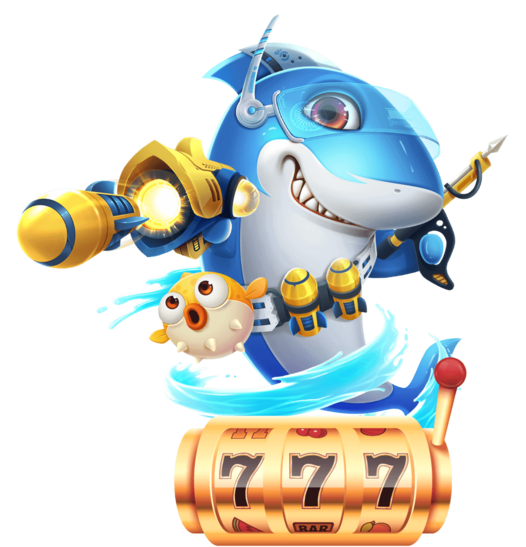 访问抢庄斗牛app官网并下载安装包